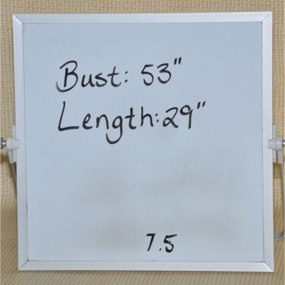 Zac & Rachel Womens Green Floral V-Neck Blouse Plus Size 2X Long Roll Tab Sleeve - Picture 12 of 12